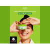 EVA SKIN CARE CREAM WITH YOGHURT AND CUCUMBER — REFRESHING CREAM FOR OILY SKIN 55 MG